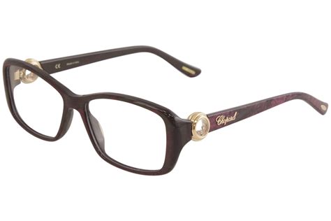 Chopard® Eyeglasses .